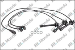 ������� �������� ������. �-�� KIA EWTK00015H Mando ���. ewtk00015h ����