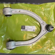 ����� ����� ������� Mercedes C-class A205 A2053305501 LH ����