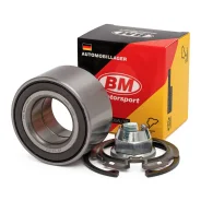 ��������� �������, c ABS (96 ��������) | ����� ����/��� | BM AML 7102 ����