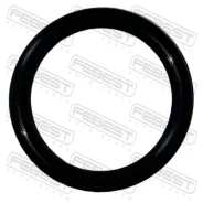 ������ �������������� ������� ���������� 21.5x3.3 | ����/��� | Febest 02400-022 ����