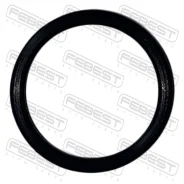 ������ �������������� 13.2x1.6 | ����/��� | Febest 23400007 ����