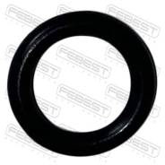 ������ �������������� �������� ������� ������� 10x2.6 | ����/��� | Febest 23400010 ����