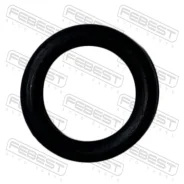 ������ �������������� 11x2.6 | �����/��� ����/��� | Febest 23400030 ����