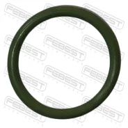 ������ �������������� ���������� ������� 15.7x1.8 | ����/��� | Febest 23400009 ����