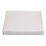 ������ ������ Febi 27465 ����