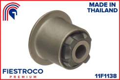 ����������� �������� �������� ������ ����� ��� LADA Largus, Renault Sandero/Stepway, Renault Logan fiestroco 11f1138 ����