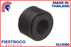 ������ ������������� �������� ������, ����� ��� Honda Odyssey, Honda Accord, Honda Prelude Fiestroco 10J1090 ����