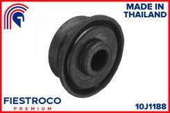 ������ ������������� | ����� ����/��� | Fiestroco 10J1188 ����