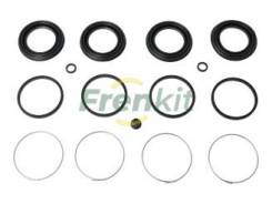 ����������� �������� ��������� ��� Toyota LAND Cruiser, Toyota Hilux, Toyota 4 Runner frenkit 245016 ����