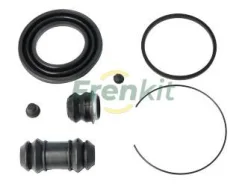 ����������� ��������| ����� | Frenkit 260026 ����