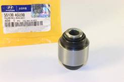 ����������� ������ �������� ������ ����� ��� Hyundai Santa FE, KIA CEED, Hyundai i30 hyundai-kia 551304d000 ����