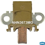 ٸ������������ ���������� ��� Toyota Camry, Toyota Celica ����, Toyota MR 2 krauf ahn3673mg ����
