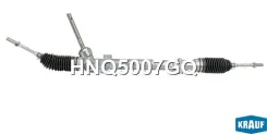������� ����� ��� Nissan Qashqai / krauf hnq5007gq ����