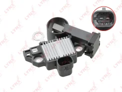 ��������� ���������� LYNXauto EA92025 ����