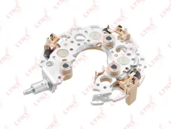 ���� ������� ���������� LYNXauto EA8012 ����