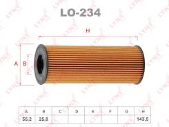 ������ �������� (��������) LYNXauto LO234 ����