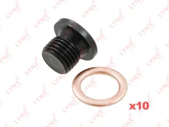 ������ ��������� ��������� ������� LYNXauto SG4887 ����