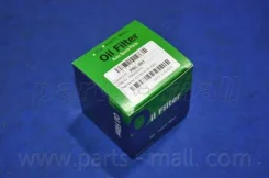 ������ �������� ��� OPEL Astra, OPEL Vectra, OPEL Omega parts-mall pbc-001 ����