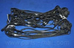 ��������� ������ �������� ��� Daewoo Nubira, Daewoo Lacetti �������, Chevrolet Kalos 1.6 parts-mall p1g-c016 ����
