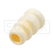 �������� ������������ | ����� ����/��� | Sufix FD5177 ����