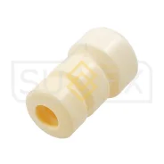 �������� ������������ | ����� ����/��� | Sufix FD5197 ����