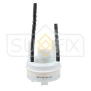 ������ ������� ��������� ��� ���������� LADA Largus ��� LADA Largus, Renault Logan, Renault Sandero/Stepway Sufix SQ-1022 ����
