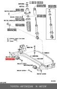 ����������� ����� | ��� | Toyota 4872502240 ����