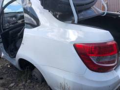 ����� ������ ����� ���� ������ 2020 21900840401500