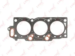 ��������� ��� Toyota (F0059814) Eristic [EG064L] ����