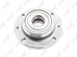 ������� ����� Toyota (00000746) Maruichi [03-063] ����
