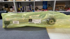 ����� ����� ������� Mercedes C-class A204 A2043304411 RH ����