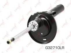 ������� ���� �������� �������� pvc 93x127x28.5 ����, ��� Febest [2717PXC90F1] ����