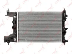 �������� ���������� ������ at Lynxauto [RB2947] ����
