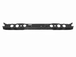 ����� ������ (�����) Toyota Prius (ZVW30) 09-16 (�����) ST-TY60-009-D0 ����