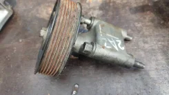 ��������� ��������� ������ Toyota 2AZFE, 1AZFE, 1Azfse ����