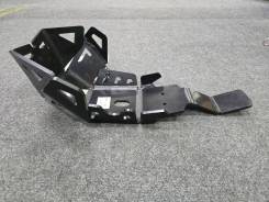     Rival  KEWS K16 NB300 (4T ZS174FMN-5A) 2024 