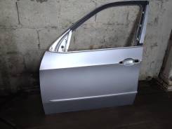 ����� �������� ����� BMW X5 e70 ����