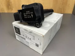 ������� ��������� Mercedes-Benz C/E/CLC/SLK-Class A0001502580 ����