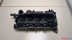 ������ ��������� ��� BMW 5 F10 2010-2017 20351410 ����