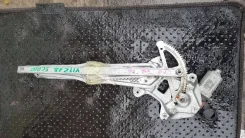 ��������������� Toyota VITZ [6980152010], ������ ����