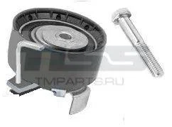 ����� �������� ����� ��� (TS) GMB GTB0380 ����