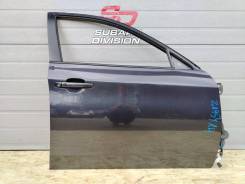 ����� �������� ������ Subaru Impreza GH GE GRB GRF ���� 61K ���������