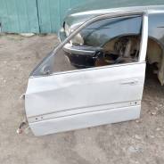    Toyota corona Premio st 210 