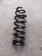������� ������ Just Drive JJS1180 ����