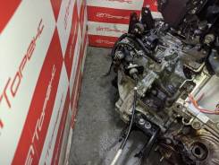  Toyota, 2GR-FE, U660F, 4WD |  | 