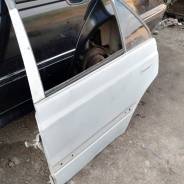    Toyota corona Premio st 210 