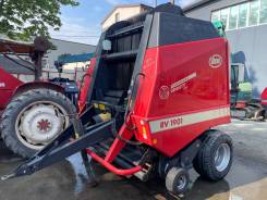 !   Vicon RV1901 N 3066