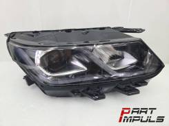   Belgee X50 (2019 - . )