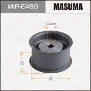 ����� �������� ����� ���, ALF, AGA, BDV MIP-E493 ����