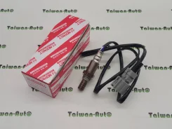 ����������� ������ Toyota 89465-48250 ����